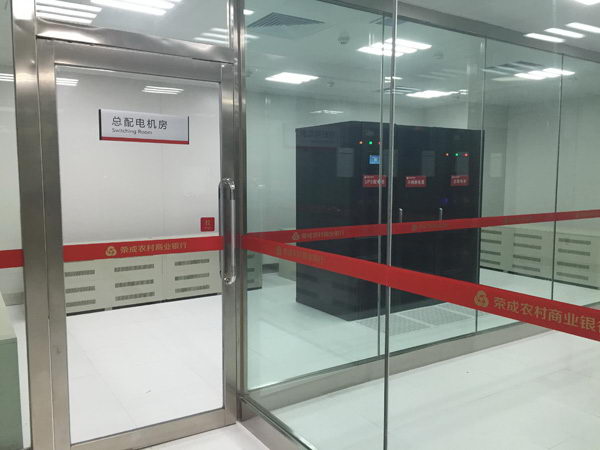 防靜電地板分析為什么要鋪設(shè)呢？